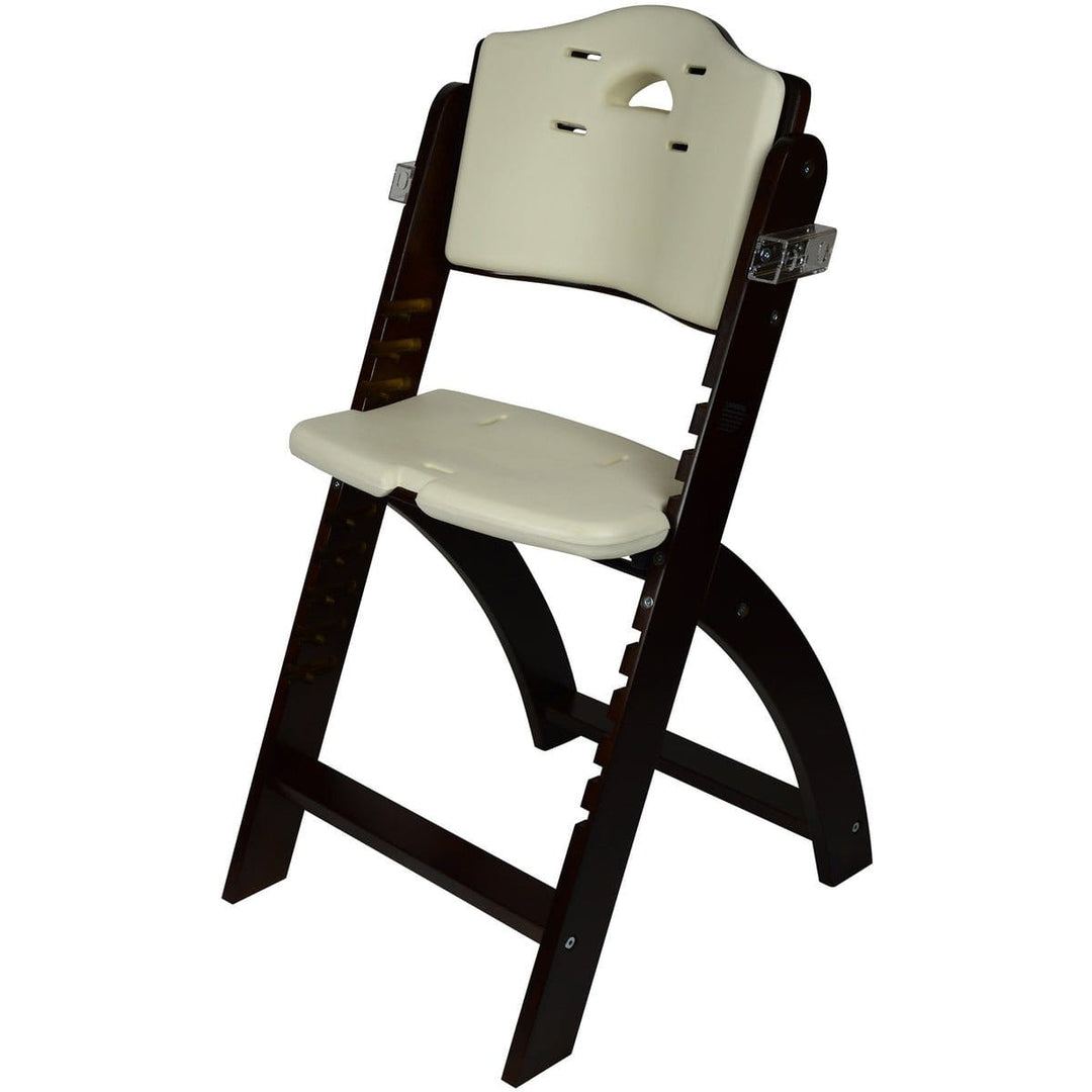 portable high chair