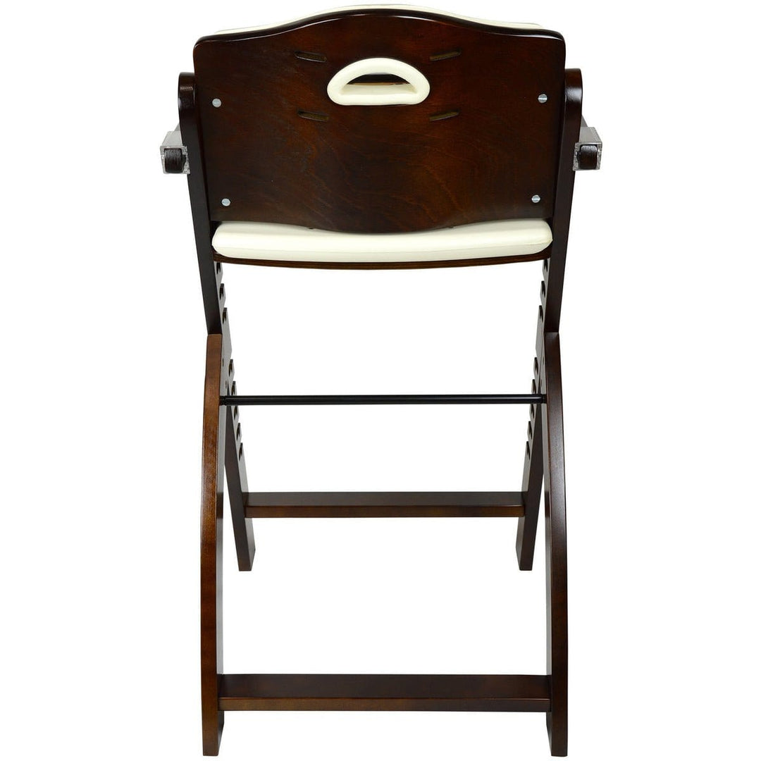 tripp trapp high chair