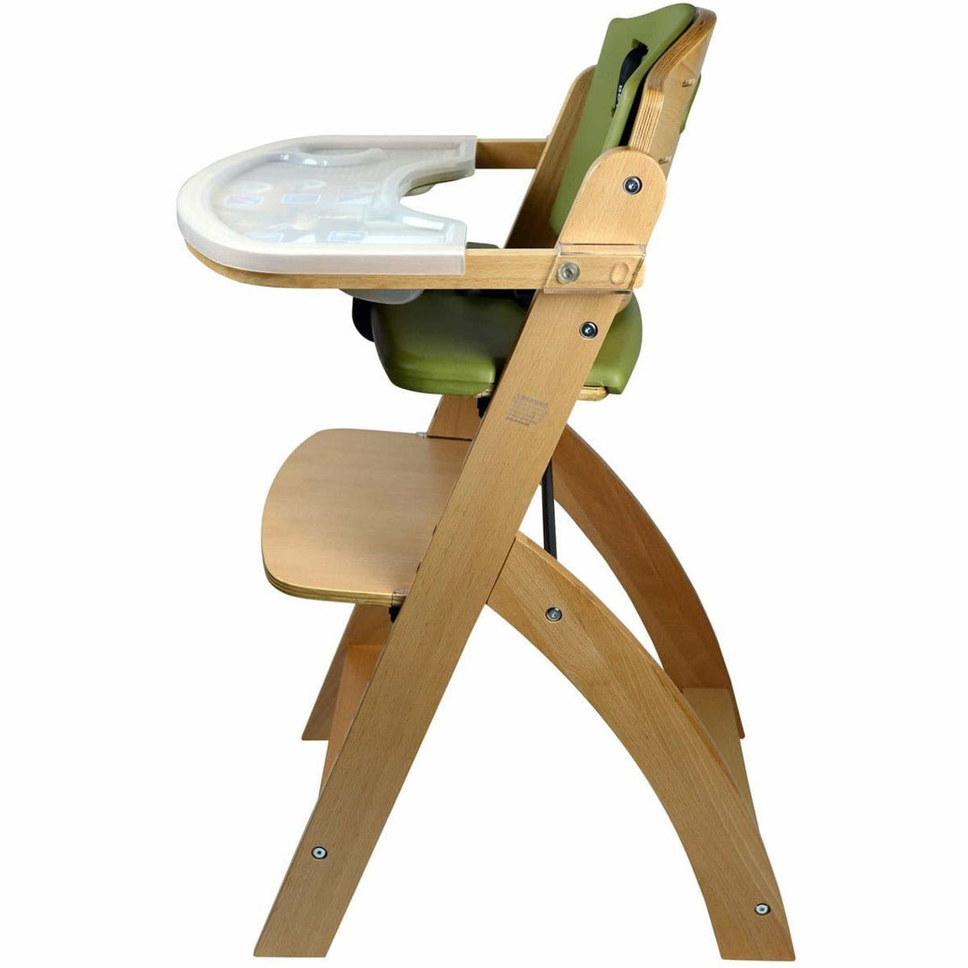 Beyond Junior® High Chair